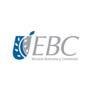 047-ebc 047-ebc