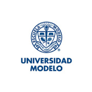 049-universidad-modelo 049-universidad-modelo