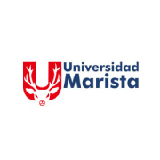 050-universidad-marista 050-universidad-marista