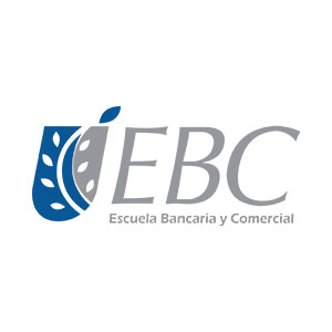 logo-ebc logo-ebc