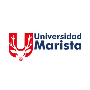 logo-marista