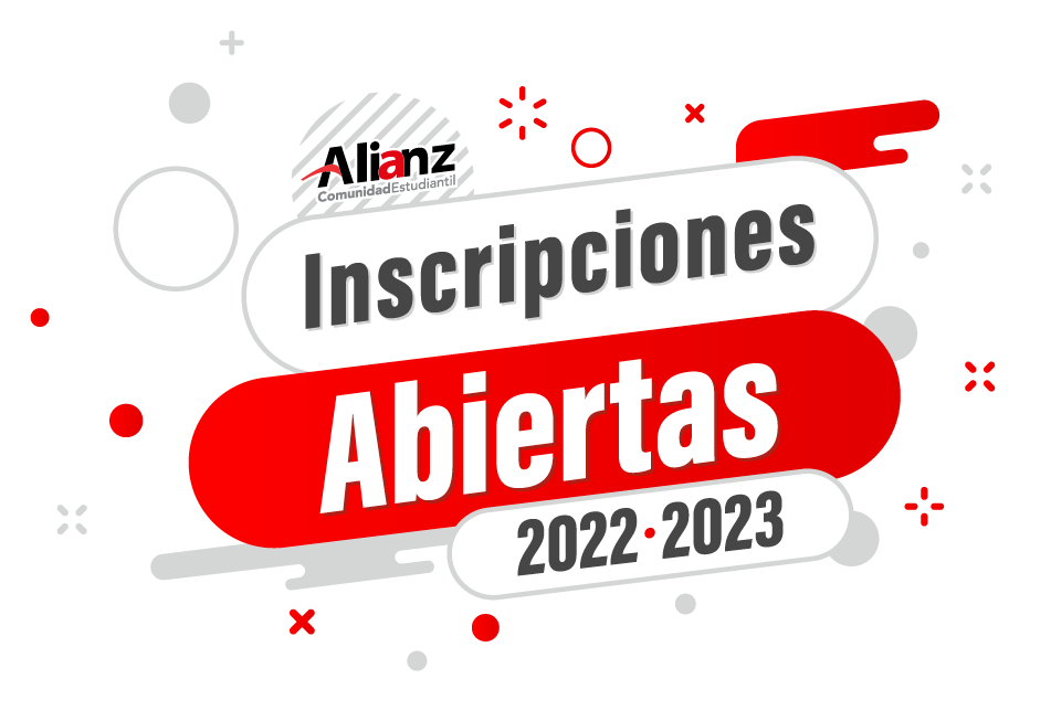 inscripciones-abiertas-2022-2023 inscripciones-abiertas-2022-2023