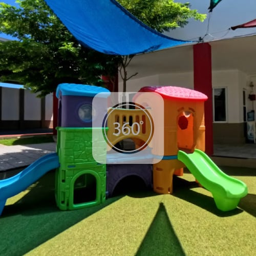 juegos-alianz-pinos-360