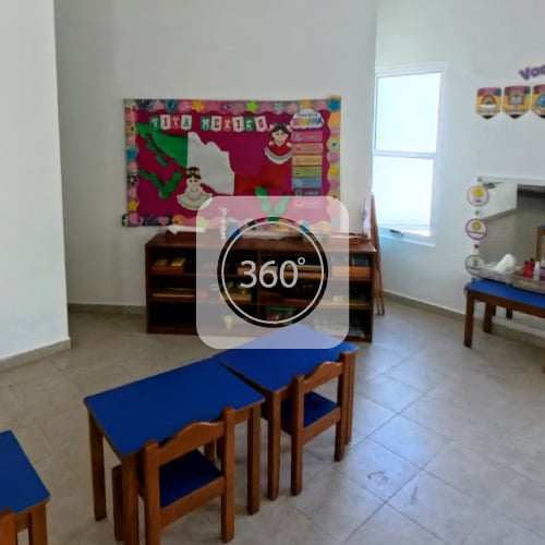 kinder-salon-alianz-pinos-360