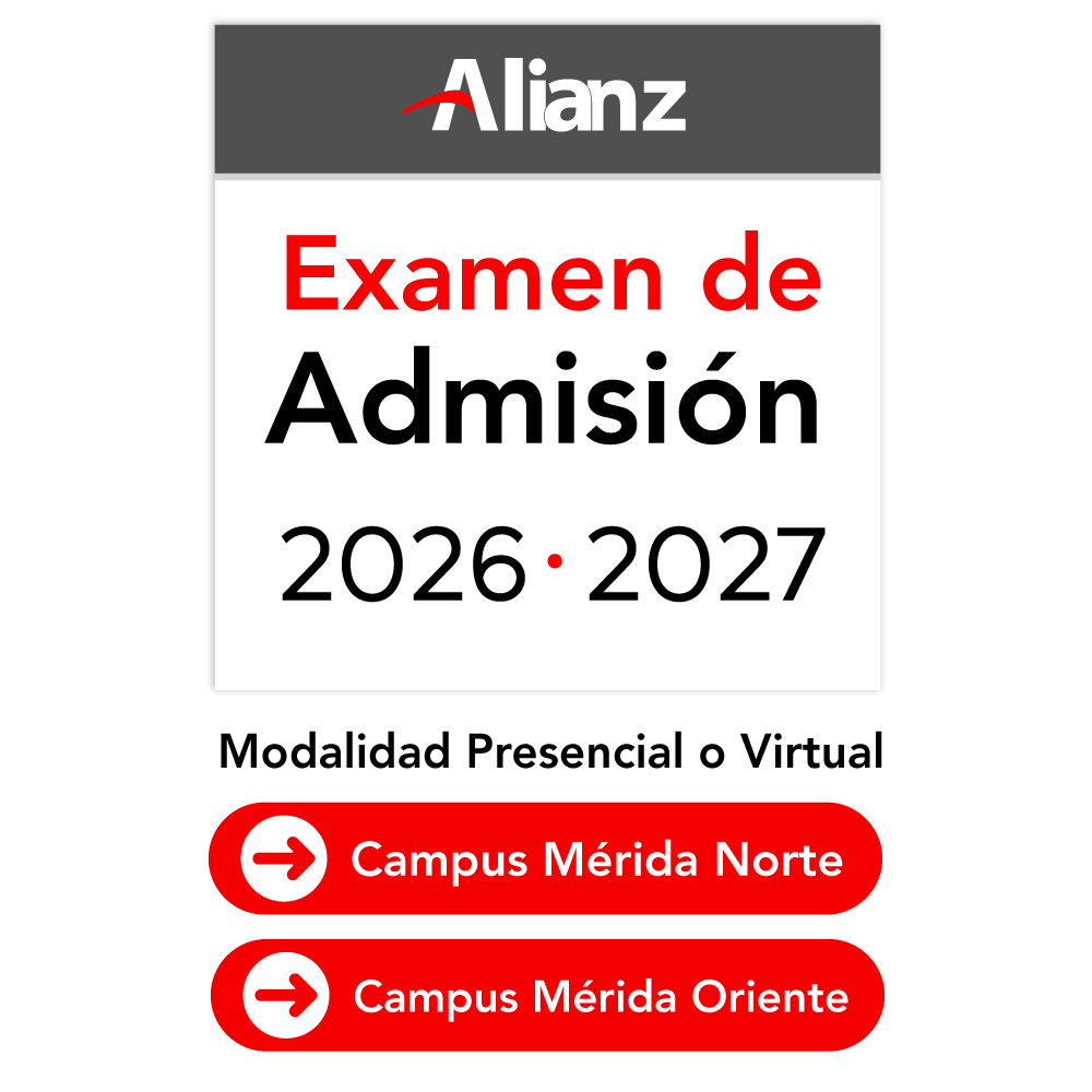 logo-alianz-examenes-2026-personalizado-1