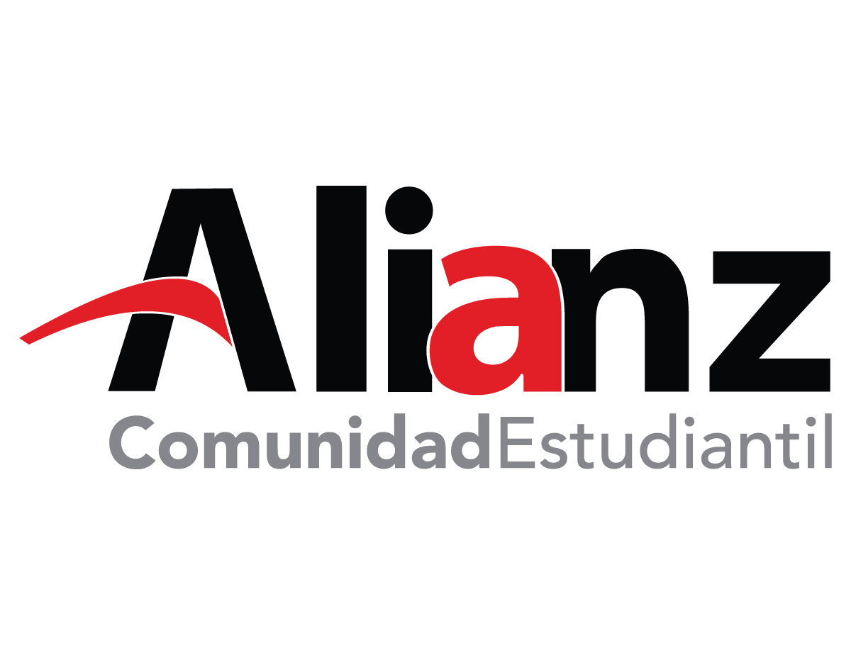logo-alianz-transparente-gde