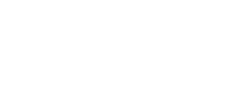logo-blanco-alianz