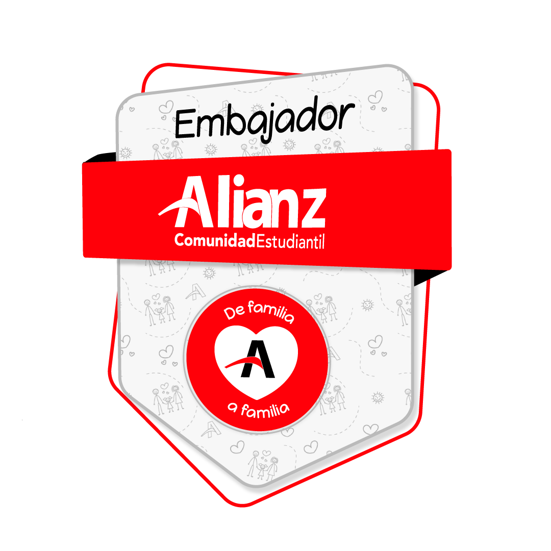 logo-embajador-alianz