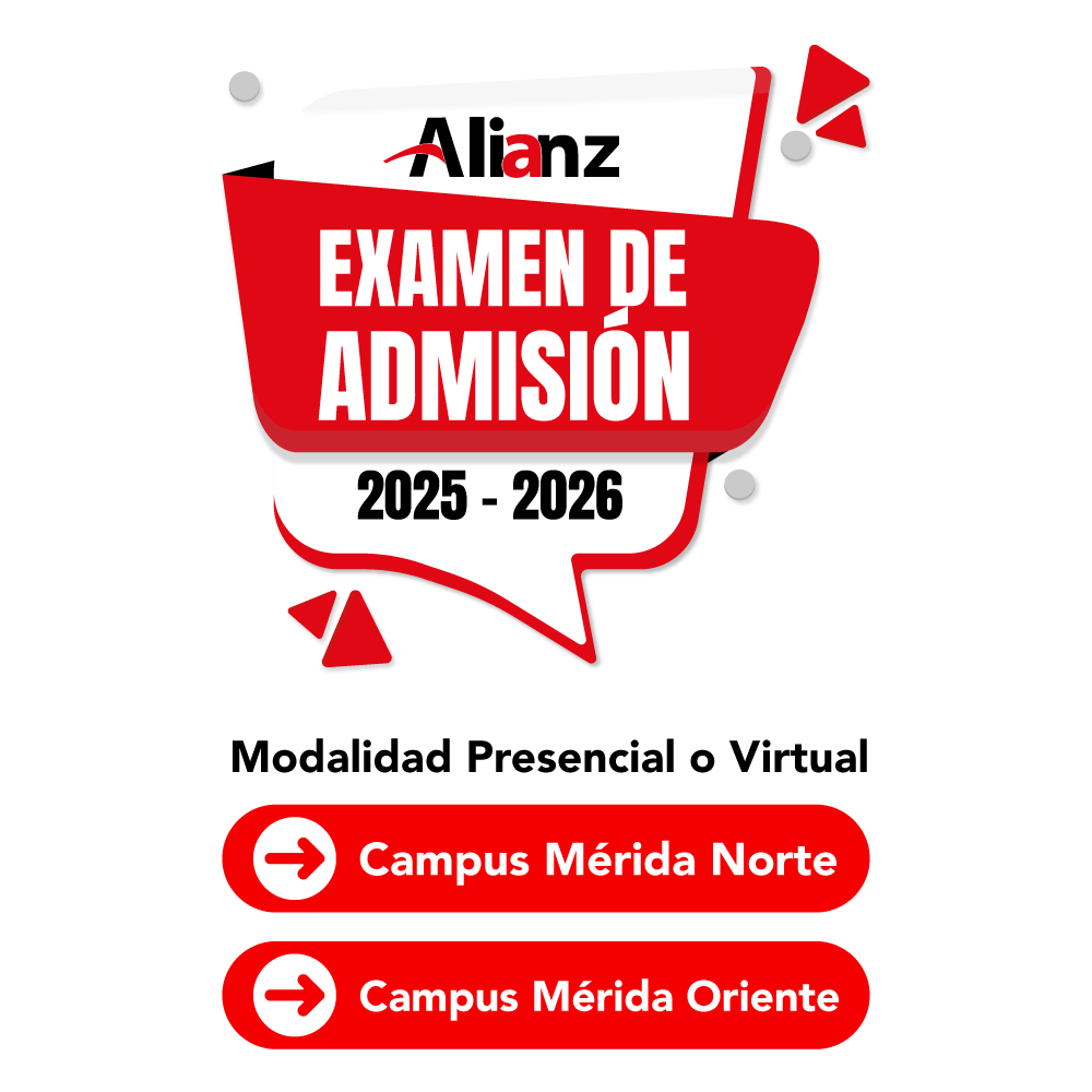 logo-examen-admision-alianz-personalizado-1-2025