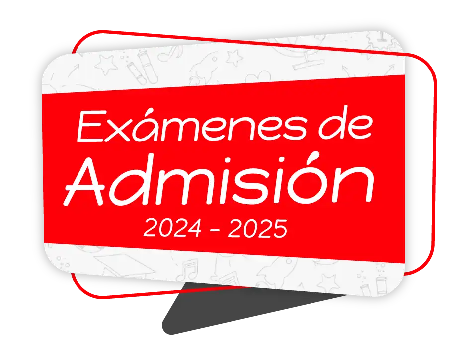 logo-examenes-admision