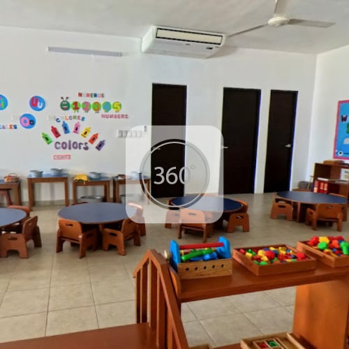 maternal-salon-alianz-pinos-360