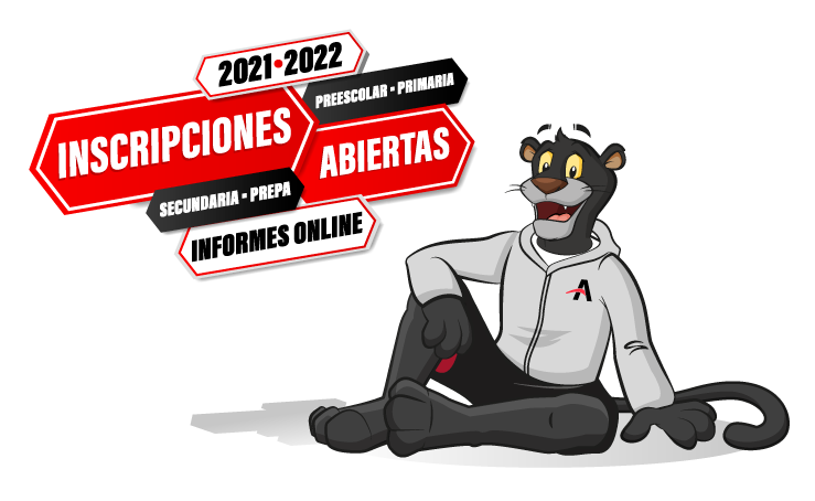Incripciones abiertas pantera Alianz Incripciones abiertas pantera Alianz