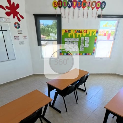 primaria-salon-alianz-pinos-360